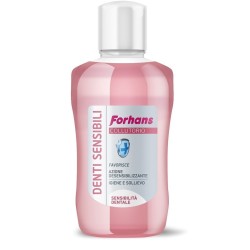 Uragme Forhans Denti...