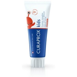 Curaden Healthcare Curaprox...