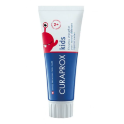 Curaden Healthcare Curaprox...