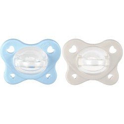Chicco Dual Soft Succhietto...