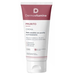 Pasquali Dermovitamina...