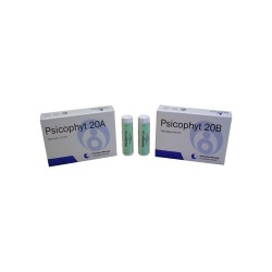 Biogroup Psicophyt Remedy...