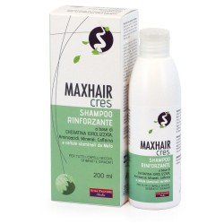 Vital Factors Maxhair Cres...