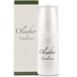 Derma Equipe Farma Oleabio...