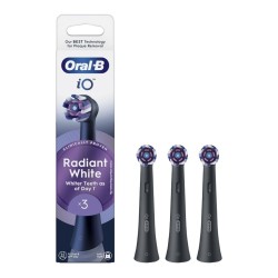 Procter & Gamble Oralb...