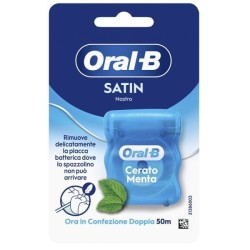 Procter & Gamble Oralb Man...