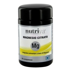 Giuriati Group Nutriva...