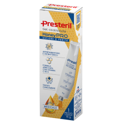 Corman Gel Idroattivo...