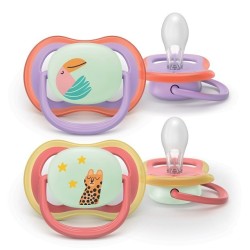 Philips Avent Succhietti...