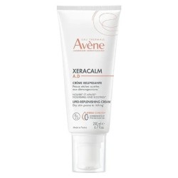Avène Eau Thermale Avene...