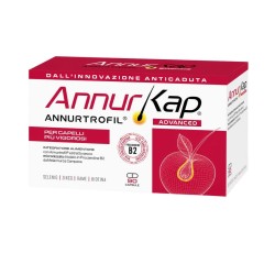 San.eco.vit. Annurkap...