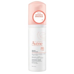 Avène Avene Mousse...