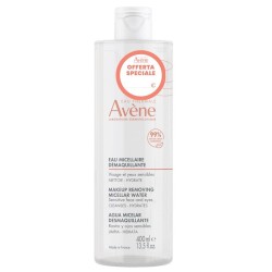 Avène Avene Lozione...