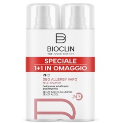 Istituto Ganassini Bioclin...