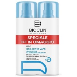 Istituto Ganassini Bioclin...