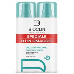 Istituto Ganassini Bioclin...