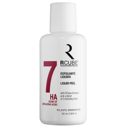 Rilastil RCube Liquid Peel...