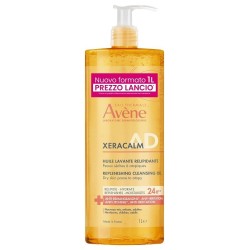 Avène Eau Thermale Avene...