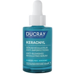 Ducray Keracnyl Siero...