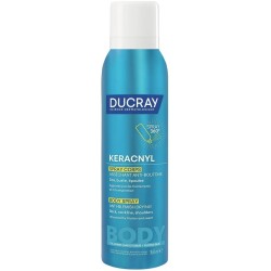 Ducray Keracnyl Spray Corpo...