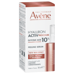 Avène Hyaluron Activ...