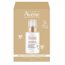 Avène DermAbsolu Siero...
