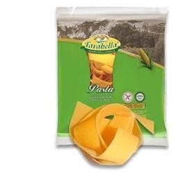Bioalimenta Farabella...