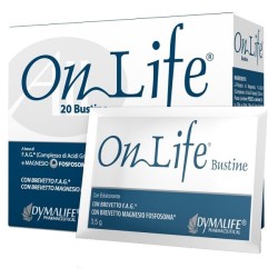 Dymalife Pharmaceutical...