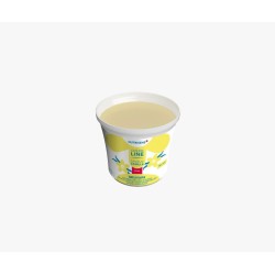 Nutrisens Cremeline 2kcal...