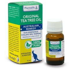 Pharmalife Research...