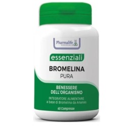 Pharmalife Research...