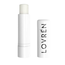 Clinicalfarma Lip Balm...