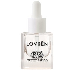 Clinicalfarma Lovren...