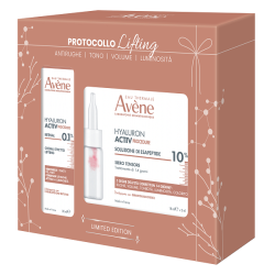 Avène Hyaluron Activ...