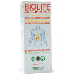 Nutraceutica Biolife...