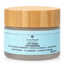 Hyalu Diamond Day Cream 50...