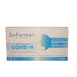 So.farma.morra Test...