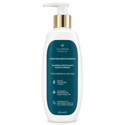 Fortecrin Repair Shampoo...