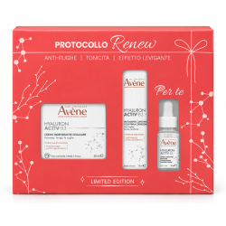 Avène Hyaluron Activ B3...