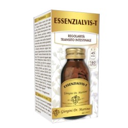 Dr. Giorgini Essenzialvis T...