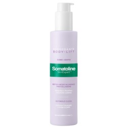 Somatoline Skin Expert...