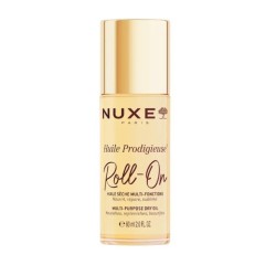 Nuxe Huile Prodigieuse...