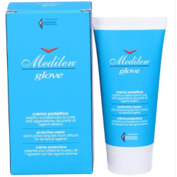 Pentamedical Medilen Glove...
