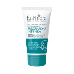 Zeta Farmaceutici Euphidra...