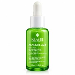 rilastil-acnestil-az-15-siero-viso-30ml.jpg