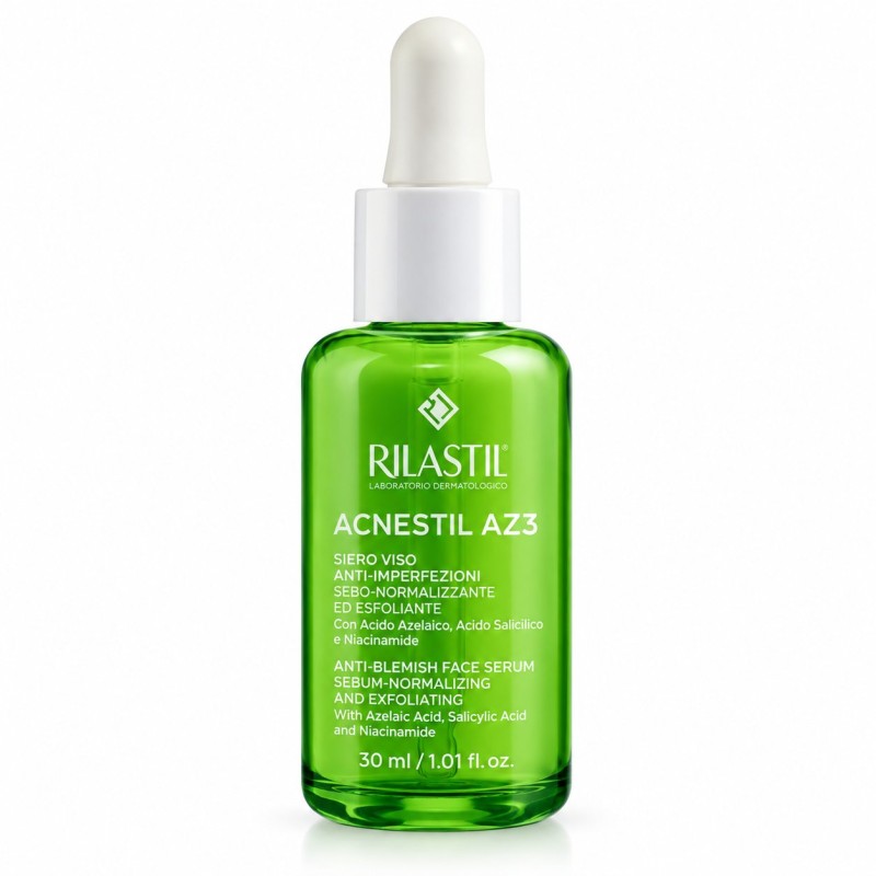 rilastil-acnestil-az-15-siero-viso-30ml.jpg
