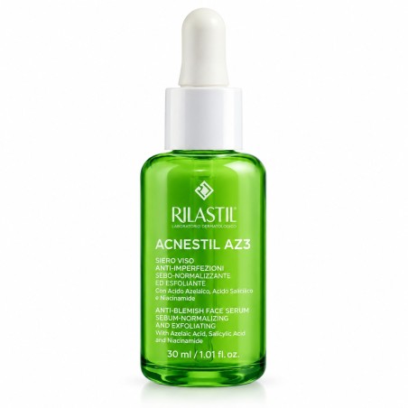 rilastil-acnestil-az-15-siero-viso-30ml.jpg