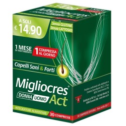 F&f Migliocres Act 30...