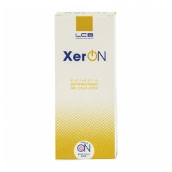 Xeron Collutorio 50 ml per...