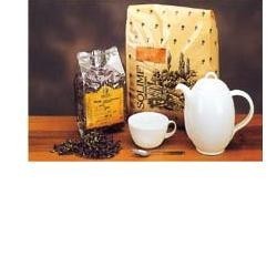Solimè Garofano Chiodi 100g